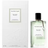 Van Cleef & Arpels Collection Extraordinaire The Amara парфюмерная вода 75мл (NEW)