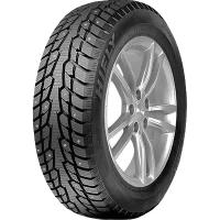 Автошина HiFly Win-Turi 215 225/60 R17 99H шипованная