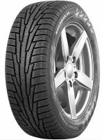 Автомобильные шины Nordman RS2 215/60 R17 100R