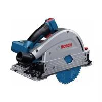 Циркулярная пила 140мм GKT18V-52GC Kit – Bosch Power Tools – 0615990M0A – 4059952567112