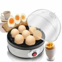 Прибор для варки яиц 350Вт электрическая яйцеварка DSP KA-5001 на 7 яиц для всей семьи