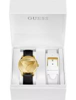 Наручные часы Guess GW0642L1