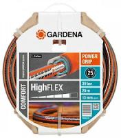 Шланг "Gardena" 18063 HighFLEX d1/2" 20м