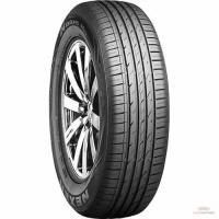 Автомобильные шины Nexen N'Blue HD Plus 175/60 R15 81V