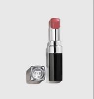 Помада Chanel rouge coco bloom 118 - Radiant