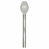 Походная посуда Esbit Spoon Titan Long