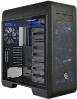 Корпус Thermaltake Core V71 CA-1B6-00F1WN-04 Black