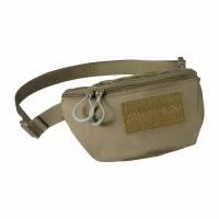 Подсумок Zentauron Waist Pouch Tactical olive