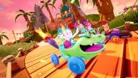 Nickelodeon Kart Racers 3: Slime Speedway (Steam; PC; Регион активации все страны)