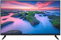 Xiaomi Телевизор Xiaomi Mi TV A2 32 (Чёрный, 32)