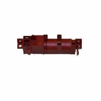 Hansa 8071828 Блок розжига (генератор поджига) 4-х контактный W08-4R 130°C 0.6V