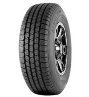 Шины 185/75 R16 Westlake SL309 104/102R