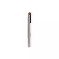 Kjaer Weis Кисть для конутров Eye Definition Brush