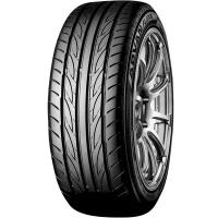 Yokohama Advan Fleva V701 245/40 R19 98W шина авт. летняя