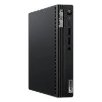 Компьютер Lenovo ThinkCentre Tiny M70q-3 slim (11USS09L00/R)