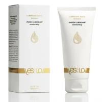 Интимный гель-смазка на водной основе YESforLOV Moisturising Intimate - 100 мл. (цвет не указан)