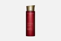 Разглаживающий флюид Clarins Multi-Intensive / объём 200 мл