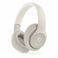 Beats Беспроводные наушники Beats Studio Pro (Белый)