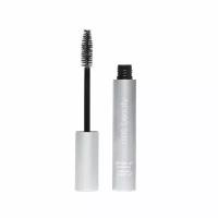 RMS Beauty Тушь для ресниц Straight Up Volumizing Peptide Mascara 8ml