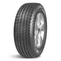 Автошина Ikon Tyres Ikon Nordman S2 SUV 265/70 R16 112T