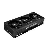 Видеокарта Palit (NE6406T019T1-1061J) GeForce RTX 4060 Ti 16GB JETSTREAM