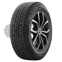 Автошина Michelin X-Ice Snow SUV 255/50 R19 1070