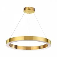 Подвесной светильник Brizzi 3885/35LG Odeon Light