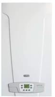 Газовый котёл Baxi ECO-4S 10 F 10 кВт