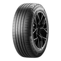 Автошина Gislaved PremiumControl 185/60 R15 84H