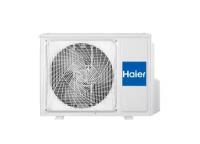 Haier 1U35HPL1FRA, Наружный блок, inverter