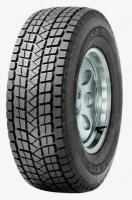 Maxxis Presa SUV SS-01 275/45 R20 110T