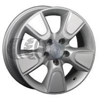 Колесный диск Replay NS25 6.50x17.00/5x114.30 D66.10 ET40.00 SF