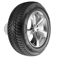 Автошина Nexen Winguard Ice Plus 235/55 R17 990