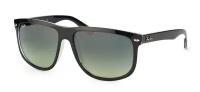 Солнцезащитные очки Ray-Ban RB 4147 6039/71 60