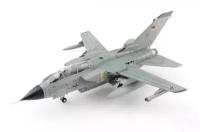 Hobby Master Модель самолета Panavia Tornado IDS