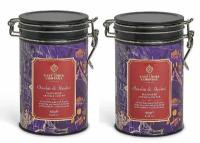 Набор молотого кофе The East India Company Chocolate & Hazelnut Flavoured Coffee 2 х 150 гр