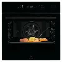 Духовой шкаф Electrolux EOB7S31Z