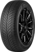 Arivo Carlorful A/S 225/55R17 101W