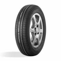 Kumho Кумхо 165/80/13 T 87 KH-17