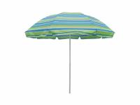Зонт пляжный 180см BU-007