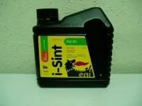 Масло моторное ENI i-Sint синтетическое 5W-30 SN 1л. ENI / арт. 8003699008274 - (1 шт)