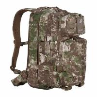 Mil-Tec Backpack US Assault Pack Lasercut SM CIV-TEC WASP I Z2