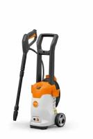 Мойка высокого давления STIHL RE 80