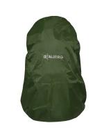 Накидка на рюкзак Talberg RAIN COVER XL (90-140л) хаки