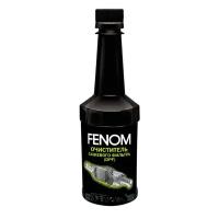 Очиститель Fenom FN160 300 мл