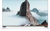 Телевизор Viomi 43" YMD43ACURUS1, черный