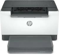 Лазерный принтер HP LaserJet M211d