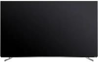 Телевизор Skyworth 55XC9000 OLED, черный