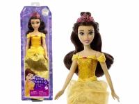 Кукла Mattel Принцесса Белль серия Disney Princess