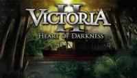 Дополнение Victoria II: Heart of Darkness для PC (STEAM) (электронная версия)